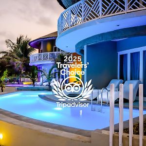 Balafon Beach Resort